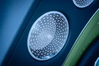 Rolls-Royce Spectre din 2024 cu 6.349 km - oferta ROL196016 - foto 13