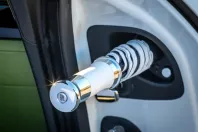 Rolls-Royce Spectre din 2024 cu 6.349 km - oferta ROL196016 - foto 14