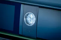 Rolls-Royce Spectre din 2024 cu 6.349 km - oferta ROL196016 - foto 15