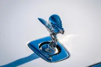 Rolls-Royce Spectre din 2024 cu 6.349 km - oferta ROL196016 - foto 17