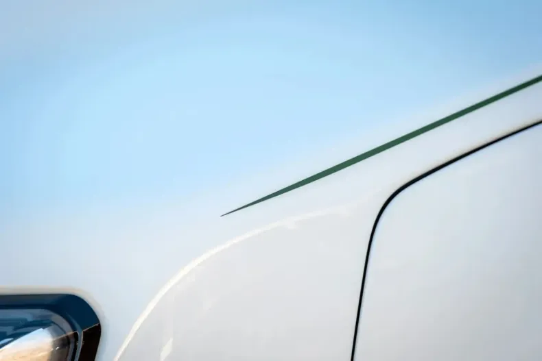 Rolls-Royce Spectre din 2024 cu 6.349 km - oferta ROL196016 - foto 18