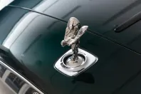 Rolls-Royce Wraith din 2023 cu 12.000 km - oferta ROL196017 - foto 4