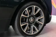 Rolls-Royce Wraith din 2023 cu 12.000 km - oferta ROL196017 - foto 5