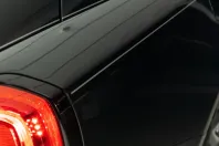 Rolls-Royce Wraith din 2023 cu 12.000 km - oferta ROL196017 - foto 6