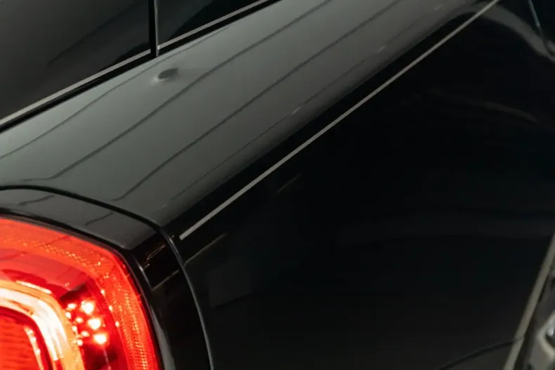 Rolls-Royce Wraith din 2023 cu 12.000 km - oferta ROL196017 - foto 6