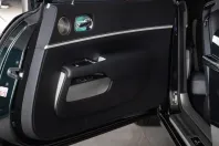 Rolls-Royce Wraith din 2023 cu 12.000 km - oferta ROL196017 - foto 7