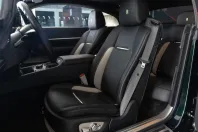 Rolls-Royce Wraith din 2023 cu 12.000 km - oferta ROL196017 - foto 8
