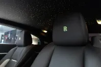 Rolls-Royce Wraith din 2023 cu 12.000 km - oferta ROL196017 - foto 9