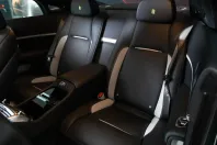 Rolls-Royce Wraith din 2023 cu 12.000 km - oferta ROL196017 - foto 10