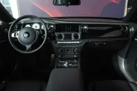 Rolls-Royce Wraith din 2023 cu 12.000 km - oferta ROL196017 - foto 12