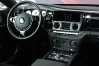 Rolls-Royce Wraith din 2023 cu 12.000 km - oferta ROL196017 - foto 13