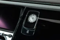 Rolls-Royce Wraith din 2023 cu 12.000 km - oferta ROL196017 - foto 14