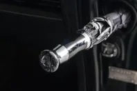 Rolls-Royce Wraith din 2023 cu 12.000 km - oferta ROL196017 - foto 15