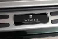 Rolls-Royce Wraith din 2023 cu 12.000 km - oferta ROL196017 - foto 16