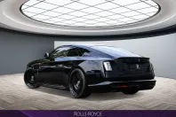 Rolls-Royce Spectre din 2023 cu 5.000 km - oferta ROL196018 - foto 4