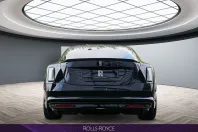 Rolls-Royce Spectre din 2023 cu 5.000 km - oferta ROL196018 - foto 6