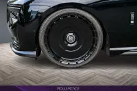 Rolls-Royce Spectre din 2023 cu 5.000 km - oferta ROL196018 - foto 8