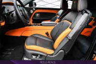Rolls-Royce Spectre din 2023 cu 5.000 km - oferta ROL196018 - foto 9