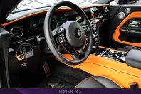 Rolls-Royce Spectre din 2023 cu 5.000 km - oferta ROL196018 - foto 10