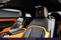 Rolls-Royce Spectre din 2023 cu 5.000 km - oferta ROL196018 - foto 11