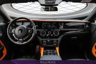 Rolls-Royce Spectre din 2023 cu 5.000 km - oferta ROL196018 - foto 13
