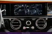Rolls-Royce Spectre din 2023 cu 5.000 km - oferta ROL196018 - foto 14