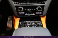 Rolls-Royce Spectre din 2023 cu 5.000 km - oferta ROL196018 - foto 15