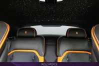 Rolls-Royce Spectre din 2023 cu 5.000 km - oferta ROL196018 - foto 16