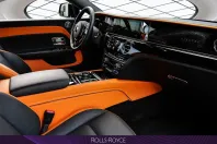Rolls-Royce Spectre din 2023 cu 5.000 km - oferta ROL196018 - foto 18