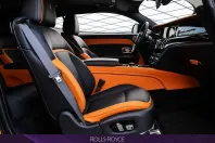 Rolls-Royce Spectre din 2023 cu 5.000 km - oferta ROL196018 - foto 19