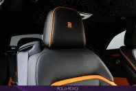 Rolls-Royce Spectre din 2023 cu 5.000 km - oferta ROL196018 - foto 20