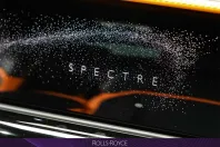 Rolls-Royce Spectre din 2023 cu 5.000 km - oferta ROL196018 - foto 21