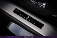 Rolls-Royce Spectre din 2023 cu 5.000 km - oferta ROL196018 - foto 22