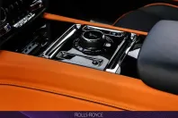 Rolls-Royce Spectre din 2023 cu 5.000 km - oferta ROL196018 - foto 24