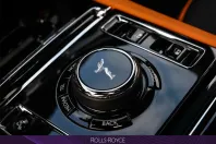 Rolls-Royce Spectre din 2023 cu 5.000 km - oferta ROL196018 - foto 26