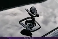 Rolls-Royce Spectre din 2023 cu 5.000 km - oferta ROL196018 - foto 27