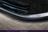 Rolls-Royce Spectre din 2023 cu 5.000 km - oferta ROL196018 - foto 28