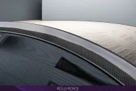 Rolls-Royce Spectre din 2023 cu 5.000 km - oferta ROL196018 - foto 31