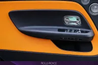 Rolls-Royce Spectre din 2023 cu 5.000 km - oferta ROL196018 - foto 32