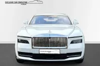 Rolls-Royce Spectre din 2025 cu 5.000 km - oferta ROL196019 - foto 2