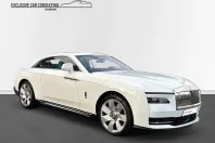 Rolls-Royce Spectre din 2025 cu 5.000 km - oferta ROL196019 - foto 3