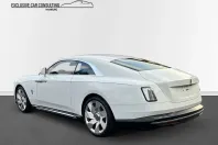 Rolls-Royce Spectre din 2025 cu 5.000 km - oferta ROL196019 - foto 4
