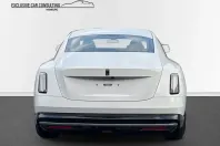 Rolls-Royce Spectre din 2025 cu 5.000 km - oferta ROL196019 - foto 5