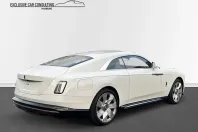 Rolls-Royce Spectre din 2025 cu 5.000 km - oferta ROL196019 - foto 6