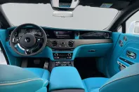 Rolls-Royce Spectre din 2025 cu 5.000 km - oferta ROL196019 - foto 7