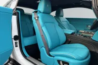 Rolls-Royce Spectre din 2025 cu 5.000 km - oferta ROL196019 - foto 10