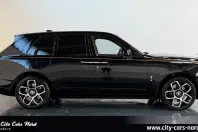 Rolls-Royce Cullinan din 2022 cu 10.387 km - oferta ROL196020 - foto 8