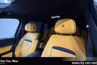 Rolls-Royce Cullinan din 2022 cu 10.387 km - oferta ROL196020 - foto 10