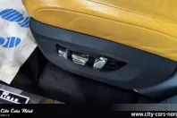 Rolls-Royce Cullinan din 2022 cu 10.387 km - oferta ROL196020 - foto 13