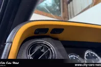 Rolls-Royce Cullinan din 2022 cu 10.387 km - oferta ROL196020 - foto 17